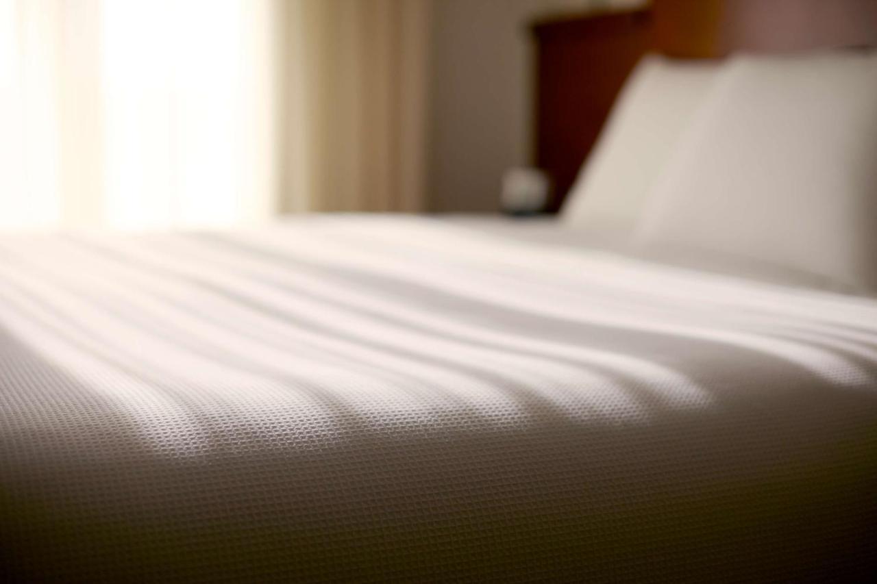 Hyatt Place Detroit/Royal Oak Dış mekan fotoğraf